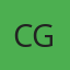 Chickamauga auto glass logo