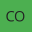 Collision One logo