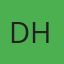 Downtown Honda logo