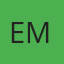 East Alabama Glass Mechanix logo