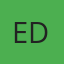 Ed & Sons Auto Glass logo