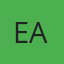 Edlin Automotive logo