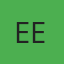 Emery Enterprises logo