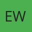 Ever-Green Window & Door LLC logo