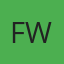 Faster Windshields logo