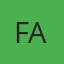 Frank's Auto logo
