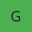 G&M auto Glass logo