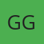 Gateway Glass logo