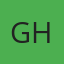 George's Auto Hospital logo
