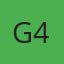 Glaspro Auto Glass 42 logo