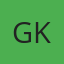 Glass Kingz logo