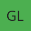 Glassman Of Louisiana logo