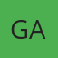 Glasss America logo