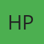 Henderson Auto Plex logo