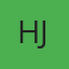 Hight John logo