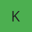 K & S Auto Glass logo