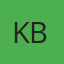K-Ceps Auto Body logo