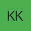 Kev's Kars logo