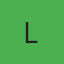 L&M Auto Glass logo