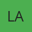 Larsen Automotive logo