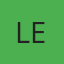 Laurel Enterprises logo