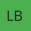 Liberty Auto Body logo