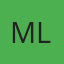 Mobile Glass LTD logo