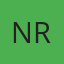 New York City Windshield Repair logo