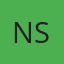 Nick's Auto Service logo