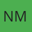 Norco Window Mfg logo