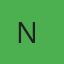 North  State  Auto  Glass  Inc logo