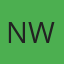 Nu Relics Power Windows logo