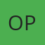 Omaha Glass Pro logo