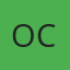 On-Q Collision Center logo