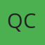 QC Windshield Repair-Mallard Creek logo