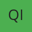 Quality Glass Inc logo