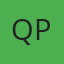 Quality Paint & Body logo