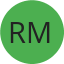 Avatar R.M.