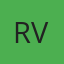 Rick's Clear Vision logo