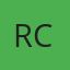 Ricks Glass Co logo