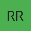 Rolands Auto Repair logo