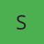 S&S Towing logo