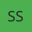 Snell's Glass Service logo