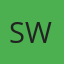Southern Windshield logo