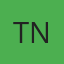 Tecniglass-Natturalsoy logo