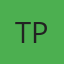 Tint-Pro & Custom Accessories LLC logo