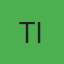 Triangle Glass Service, Inc. logo