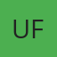 U O I Automotive Facility logo