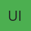 Ultimate Paint Shop II, Inc. logo