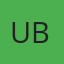 Unique Auto Body & Sales logo